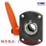 ��ȿ�30�����νz���÷��D�ӹ̶������S����