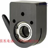 ��ȿ˴���λ���@ʾ���ÊA�� �����S����