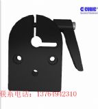 ��ȿ˴���λ���@ʾ���ÊA�塡��(bi��o)��(zh��n)��