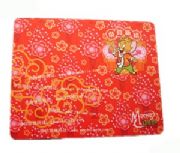 ����EVA�V����ˉ|