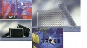 ��Greiner���R�� ø�˰壬�������B(y��ng)ƿ