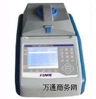 PCR�x�����A(ch��)��PCR�x���ݶȻ���U���x������PCR�x