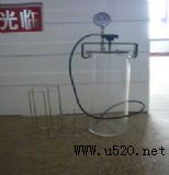 KEG600/KET600��PCR����U���x�����м��̌W��