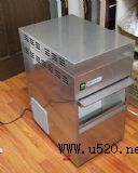 KEM-20ȫ�Ԅ�ѩ���Ʊ��C�����ܭh�����a������-�Ϻ�����