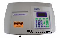 KEUV-8200�����Ҋ�ֹ���Ӌ