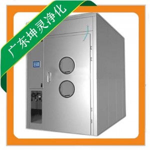 �^��������f��