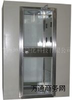 �����L����_�����L����_���a�L���ҏS��