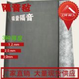 �P�c�h����(y��ng)2.0MM������ ���w����̎��������