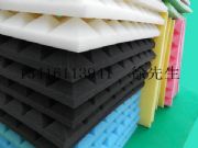 ����(y��ng)�V�ݽ�����������(�D)