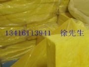 �����V�ݾ����w�S�ް�(�D)