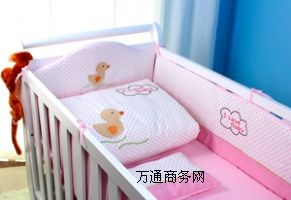 ɽ�|���ϋ냺�����a�S�Ұ���ؐ