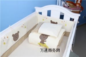 ɽ�|���_�냺��ӆُ����ؐ