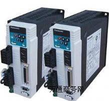 �����ŷ��(q��)����MSDA043A1A �F(xi��n)؛