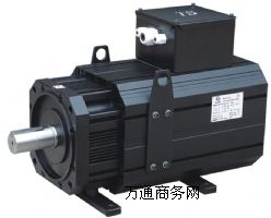 �����ŷ�늙CHA-LFS15K2 �F(xi��n)؛