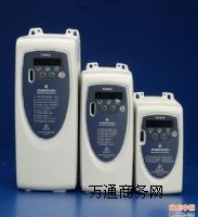 ��Ĭ��׃�l��EV2000-4T1600P �F(xi��n)؛