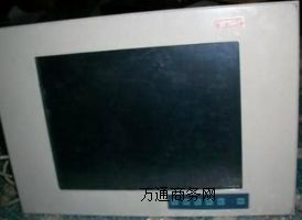 �����˹GP37W2-BG41-24V �|���� �F(xi��n)؛