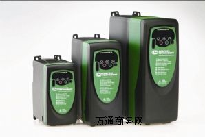 ��Ĭ��EV2000-4T2000G׃�l�� ȫ��ԭ�b�F(xi��n)؛