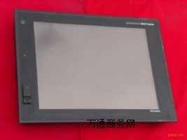 ���� GT1055-QSBD-C�|����