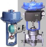 �����F؛6DR5010-0EN00-0AA0���T���y�T��λ��