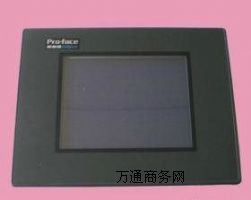 建陽(yáng)市、漳平市GP37W2-BG41-24V規(guī)格齊全