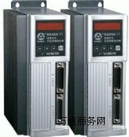 MSDA5A3A1A �����ŷ��(q��)�����������