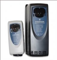 ��Ĭ�� EV2000-4S0055G׃�l�����l(f��)�c��ُ(g��u)