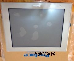 PFXGP4601TAD�����˹�|������̖(h��o)�Rȫ