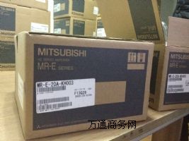 �����(q��)��(d��ng)��MR-E-20A-KH003 һ��(j��)����