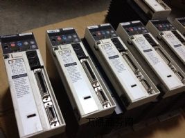 �ŷ��(q��)��(d��ng)��MSDA023A1A���I����Ʒ��