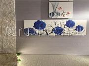 ���ۄ�(chu��ng)�ⱳ����|���ݵ����r��(chu��ng)�ⱳ�����S��