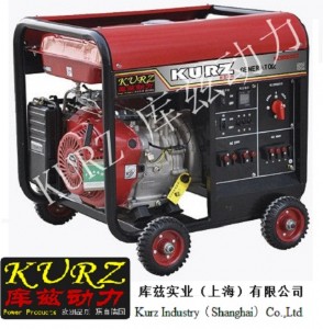 7000�����Ͱl(f��)늙C 380v���๦�����Ͱl(f��)늙C