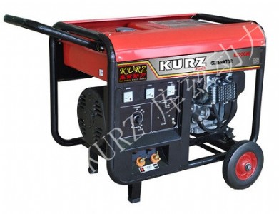 ԭ�b��Ɲ����300a�l�늺��C���N��