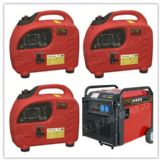 С��3kw���a���Ͱl늙C���S�r��