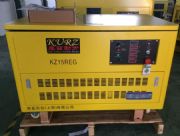 18kw���Ͷ�ȼ��ˮ���o���l늙C�r��