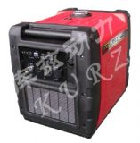 ��Ɲ5ǧ�ߔ��a�l늙C�S�҈�r