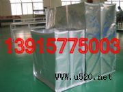 �X��Ĥ �X���������� �X���������ͺ�Ĥ(�D)