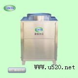 �Ĵ����S����ϴ��7p��ß�ˮ��(�D)