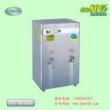 �Ĵ��쌎���S�WУ���ܰ�ȫ���P��ˮ�C(�D)