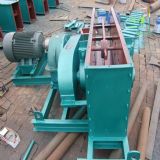 �ػʍu�ʽݔ�͙C ����ݔ�͙C �ΰ�C