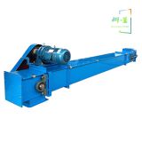 ���ɹŹ����ΰ�ݔ�͙C