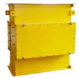 ����RCYFϵ�йܵ�ʽ���ų��F��