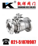 ���P��՘����y