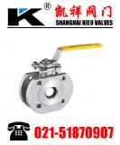 ���P䓌�(du��)�Aʽ���������y