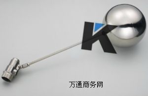 ���P��ݼy�����yKXNU-298H