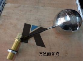 ���L�U��ˮ�����y KXFQ-019