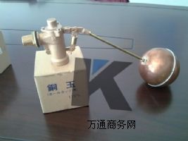 �M(j��n)��ˮ�両���y