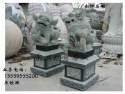 �����S�҈@�־��^ʯ��P�rʯ�I  ʯ��ˇƷ�¹���ʯʯ�� ʯ��{��