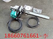 ����С�͸�ú�C ����ʯ��(�D)