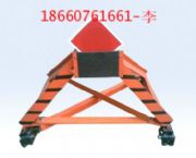 �������ʽ����ʽ��܇��(�D)