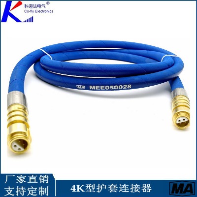 �Һ�����-䓽z�������z�o���B����lcyvb-4